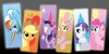 :iconmlp-fans-are-welcome: