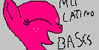 MLP-FIM-Bases-Latino's avatar