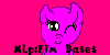 MLP-FiM-Bases's avatar
