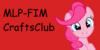 MLP-FIM-CraftsClub's avatar