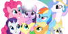 MLP-FiM-FG's avatar