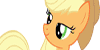 mlp-fim-for-ponys's avatar