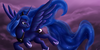 MLP-FiM-Luna-Fans's avatar