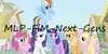 MLP-FiM-Next-Gens's avatar