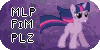 MLP-FIM-PLZ's avatar