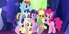 MLP-Friendship-OCs's avatar