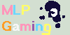 MLP-Gaming's avatar