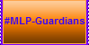 MLP-Guardians's avatar