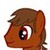 MLP-HeadStrong :iconmlp-headstrong: