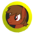 :iconmlp-headstrong: