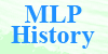 MLP-History's avatar