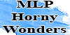 :iconmlp-horny-wonders: