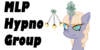 MLP-Hypnogroup's avatar