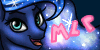 MLP-Icons's avatar