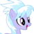 :iconmlp-imanicherry: