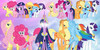 MLP-is-Our-World's avatar