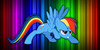 mlp-is-rainboom's avatar