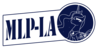 MLP-LA's avatar