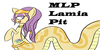 MLP-Lamiapit's avatar