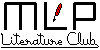 MLP-Literature-Club's avatar