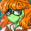 :iconmlp-lolada: