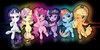 mlp-lovers-fanclub's avatar