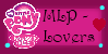 MLP-LOVERS's avatar