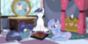 MLP-LoversClub's avatar