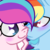 :iconmlp-magical-melody: