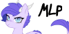MLP-NextGen-Hub's avatar