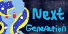 MLP-NGF's avatar