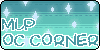 MLP-OC-Corner's avatar
