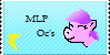 MLP-OC-Fan-Club's avatar