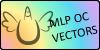 :iconmlp-oc-vectors: