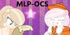 MLP-OCs-love's avatar