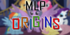 MLP-Origins's avatar