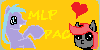MLP-PAC's avatar