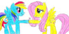 MLP-Pegasisters's avatar