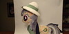 Mlp-Plushismagic's avatar