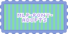 MLP-pony-adopts's avatar