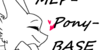MLP-Pony-base's avatar