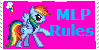 MLP-Pony-Friends's avatar