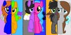 MLP-Pony-OCs's avatar