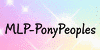 MLP-PonyPeoples's avatar