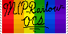 MLP-Rainbow-OCS's avatar