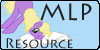 MLP-Resource's avatar