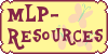 MLP-Resources's avatar