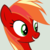 :iconmlp-scarletfire: