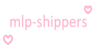 :iconmlp-shippers: