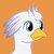 :iconmlp-silver-quill: